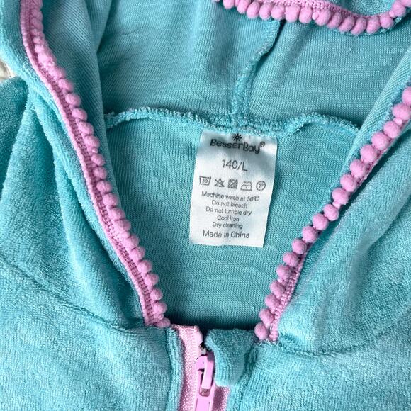 SOLD - Picture 6 of 6